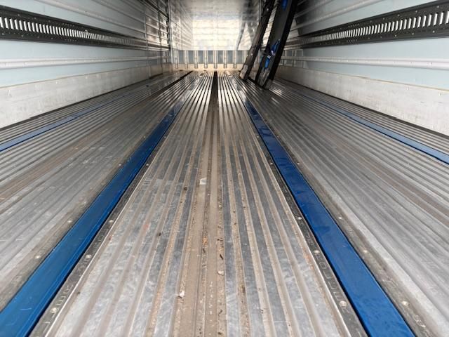 MITSUBISHI FUSOU SUPER GREAT 2023 Image 31