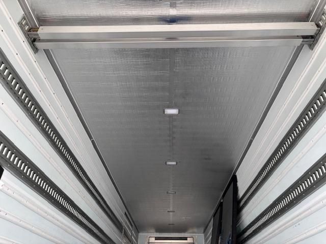 MITSUBISHI FUSOU SUPER GREAT 2023 Image 31