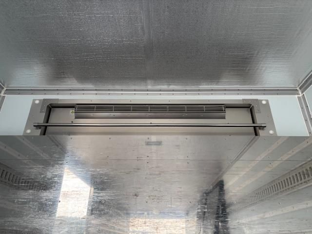 MITSUBISHI FUSOU SUPER GREAT 2023 Image 31