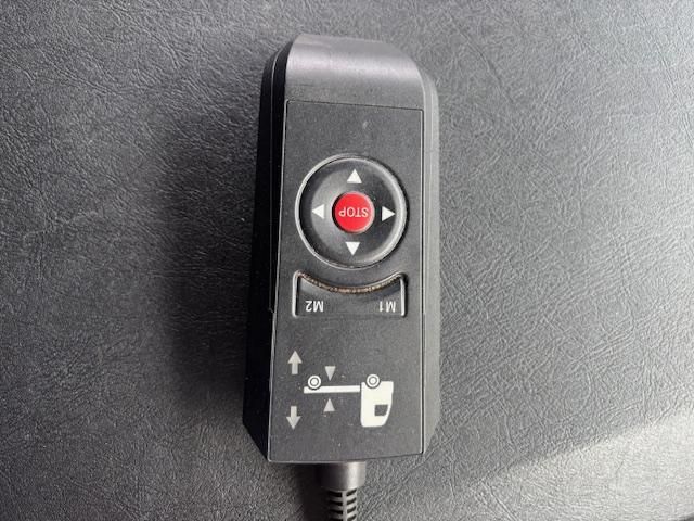 MITSUBISHI FUSOU SUPER GREAT 2023 Image 31