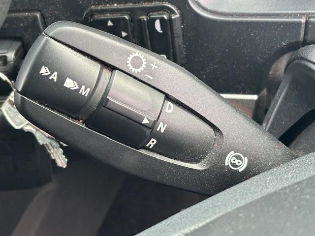 MITSUBISHI FUSOU SUPER GREAT 2023 Image 31