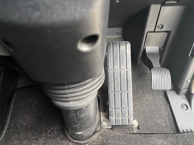 MITSUBISHI FUSOU SUPER GREAT 2023 Image 31