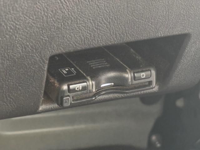 MITSUBISHI FUSOU SUPER GREAT 2023 Image 31