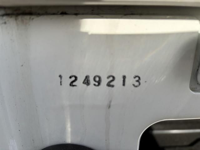 ISUZU ELF 2025 Image 31