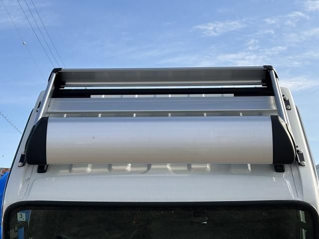 ISUZU ELF 2025 Image 31