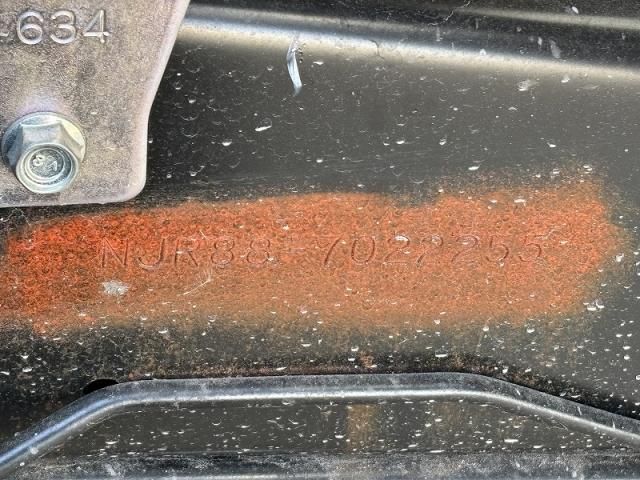 ISUZU ELF 2025 Image 31