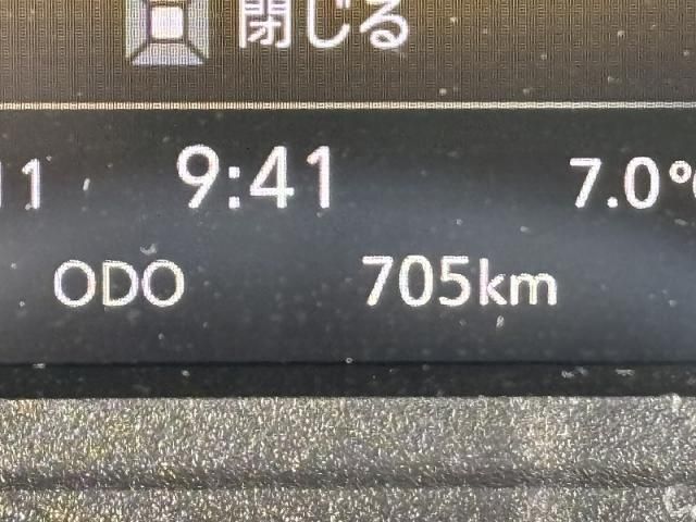 ISUZU ELF 2025 Image 31