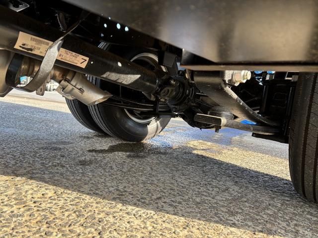 ISUZU ELF 2025 Image 31