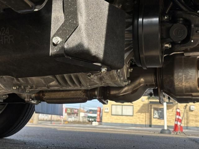 ISUZU ELF 2025 Image 31