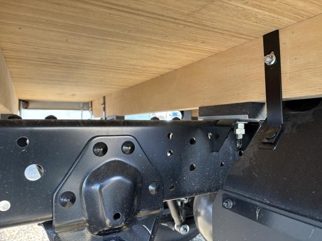 ISUZU ELF 2025 Image 31