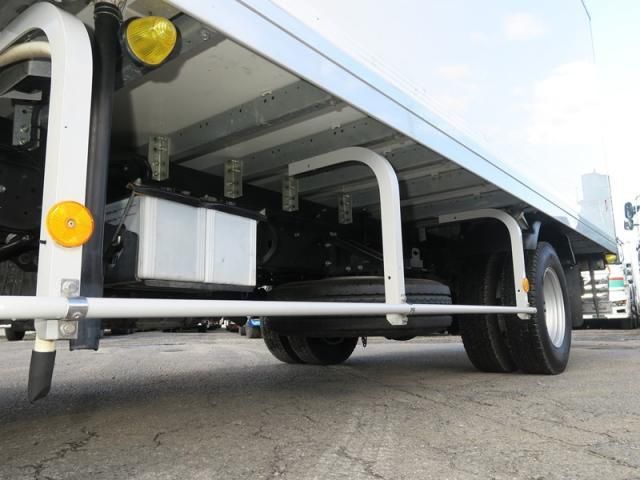 HINO DUTRO 2018 Image 31