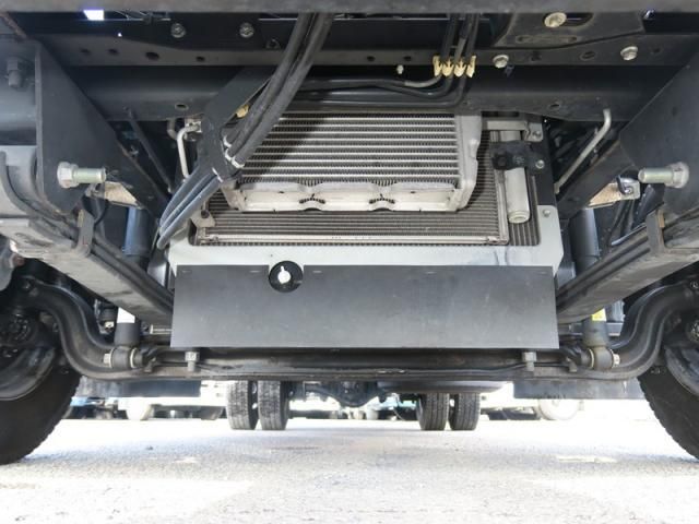 HINO DUTRO 2018 Image 31