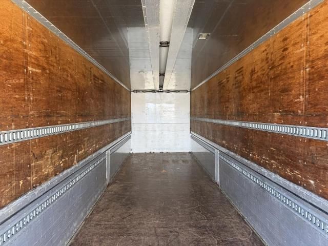 HINO PROFIA 2015 Image 31