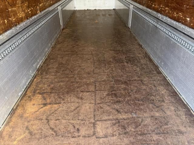 HINO PROFIA 2015 Image 31