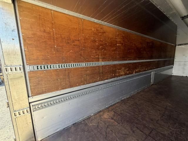 HINO PROFIA 2015 Image 31