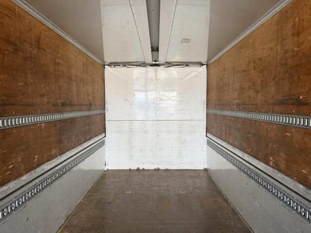 HINO PROFIA 2015 Image 31