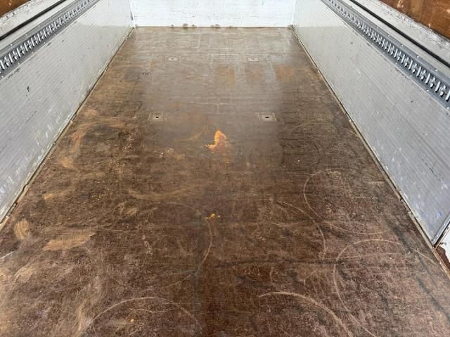 HINO PROFIA 2015 Image 31