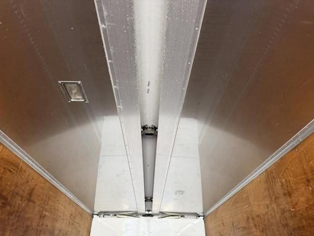 HINO PROFIA 2015 Image 31