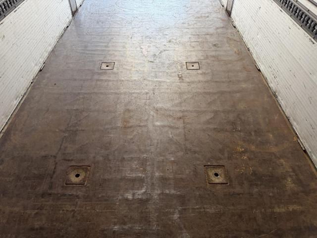 HINO PROFIA 2015 Image 31