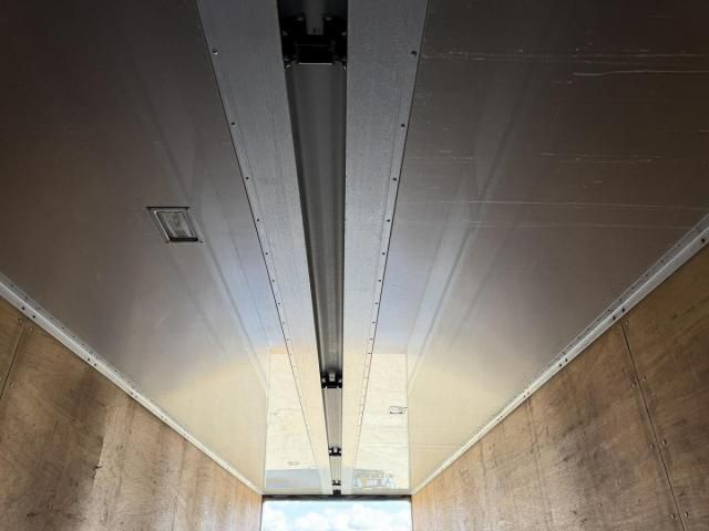 HINO PROFIA 2015 Image 31