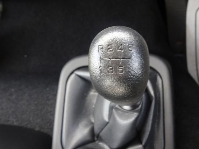 MITSUBISHI FUSOU FIGHTER 2025 Image 31