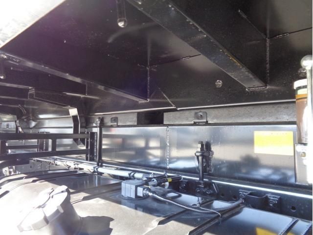 MITSUBISHI FUSOU SUPER GREAT 2025 Image 31