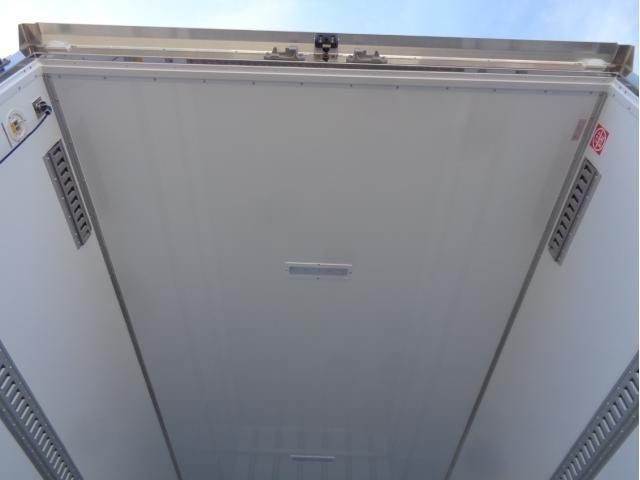 MITSUBISHI FUSOU FIGHTER 2025 Image 31