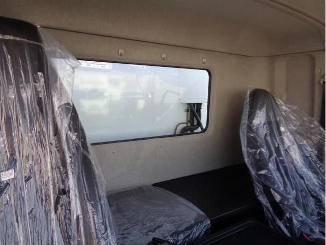 MITSUBISHI FUSOU FIGHTER 2025 Image 31