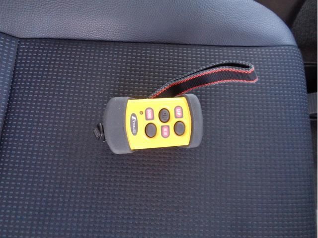 MITSUBISHI FUSOU FIGHTER 2025 Image 31