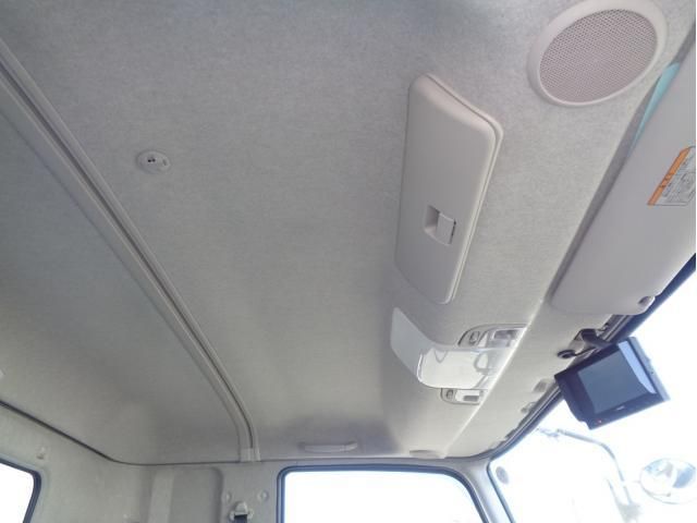 MITSUBISHI FUSOU FIGHTER 2025 Image 31