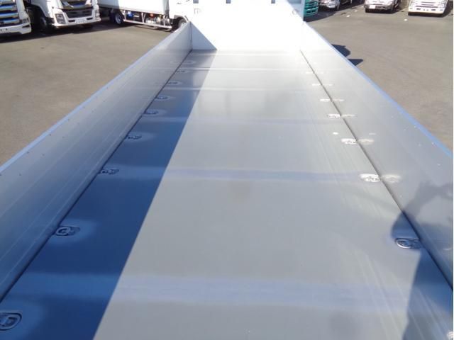 HINO PROFIA 2025 Image 31