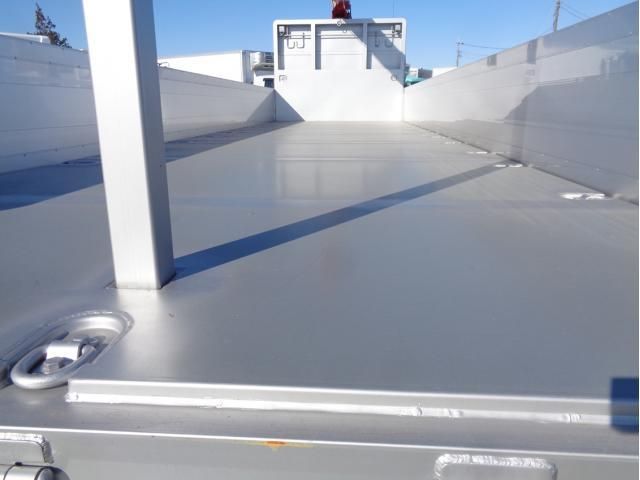 HINO PROFIA 2025 Image 31