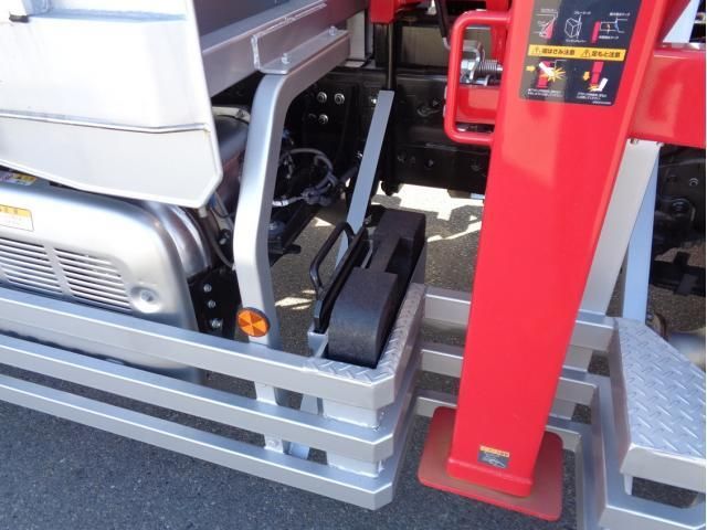 HINO PROFIA 2025 Image 31