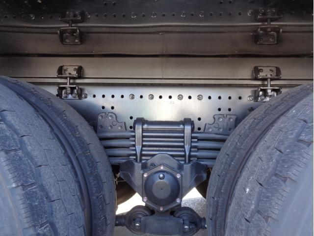 HINO PROFIA 2025 Image 31