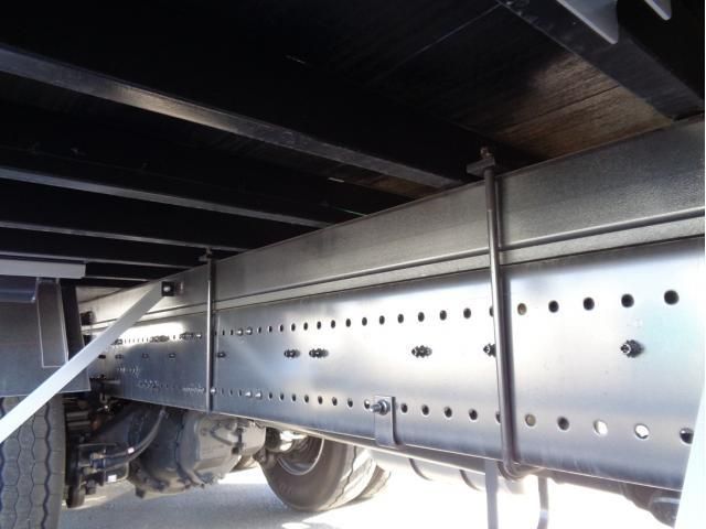 HINO PROFIA 2025 Image 31