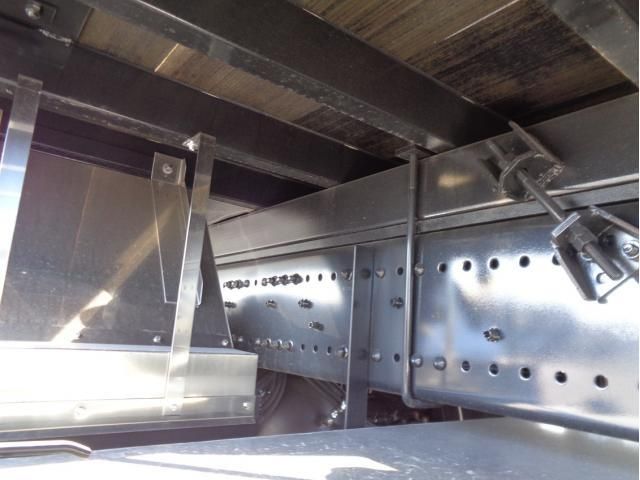 HINO PROFIA 2025 Image 31