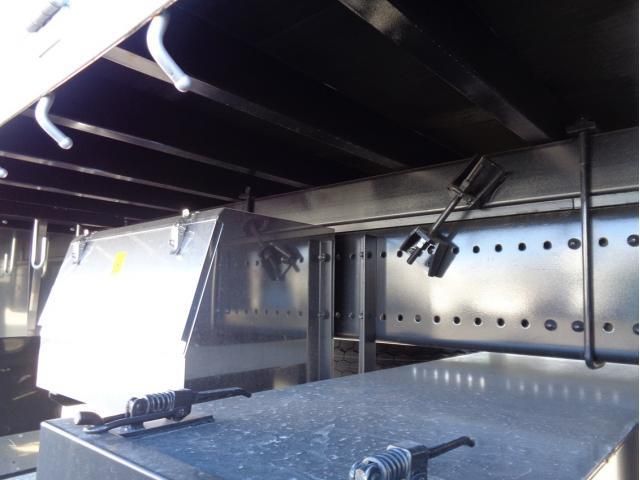 HINO PROFIA 2025 Image 31