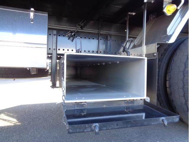 HINO PROFIA 2025 Image 31