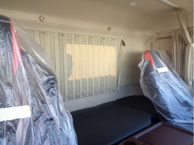 HINO PROFIA 2025 Image 31