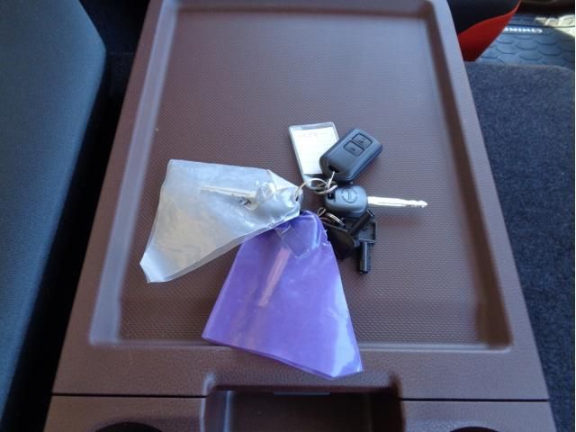 HINO PROFIA 2025 Image 31