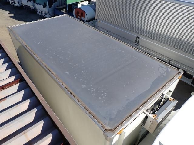 TOYOTA DYNA 2021 Image 31