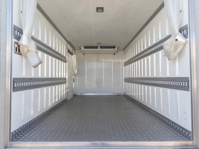 TOYOTA DYNA 2021 Image 31