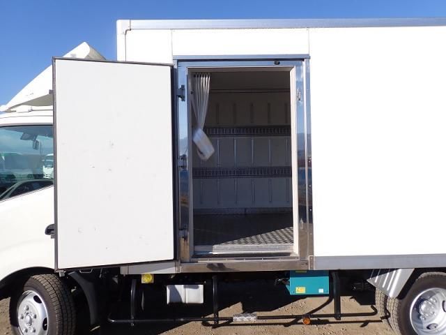 TOYOTA DYNA 2021 Image 31