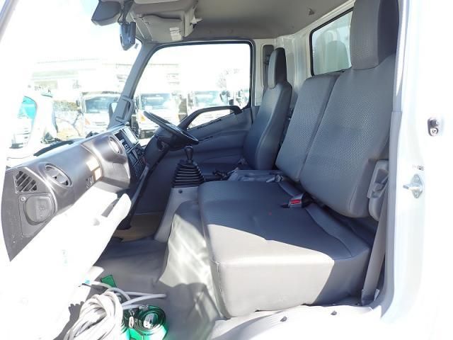 TOYOTA DYNA 2021 Image 31