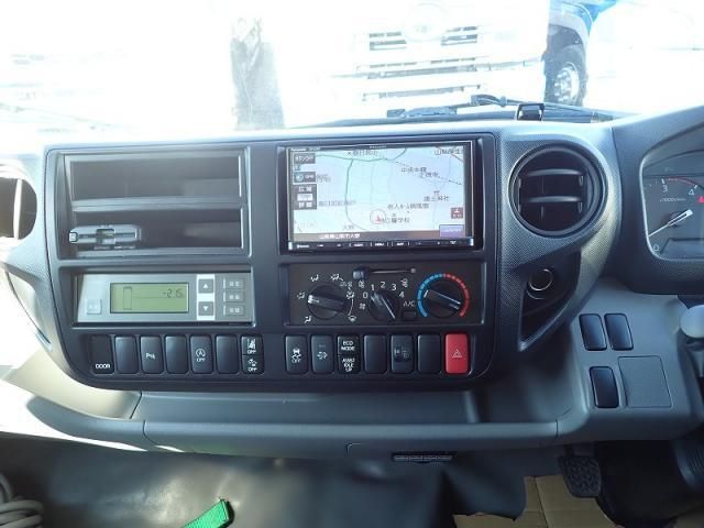 TOYOTA DYNA 2021 Image 31