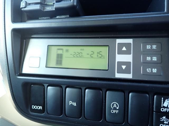 TOYOTA DYNA 2021 Image 31