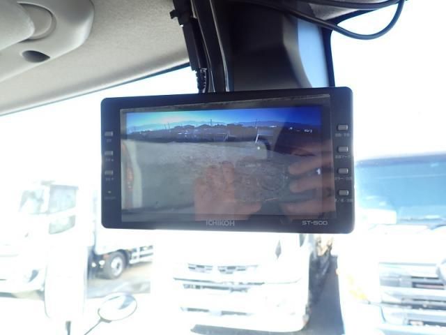 TOYOTA DYNA 2021 Image 31