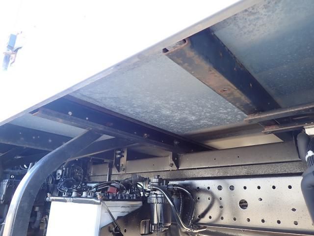 TOYOTA DYNA 2021 Image 31