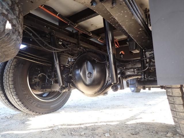 TOYOTA DYNA 2021 Image 31