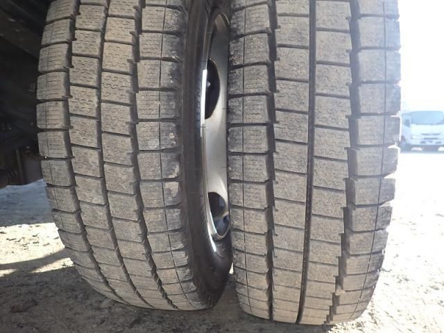 TOYOTA DYNA 2021 Image 31